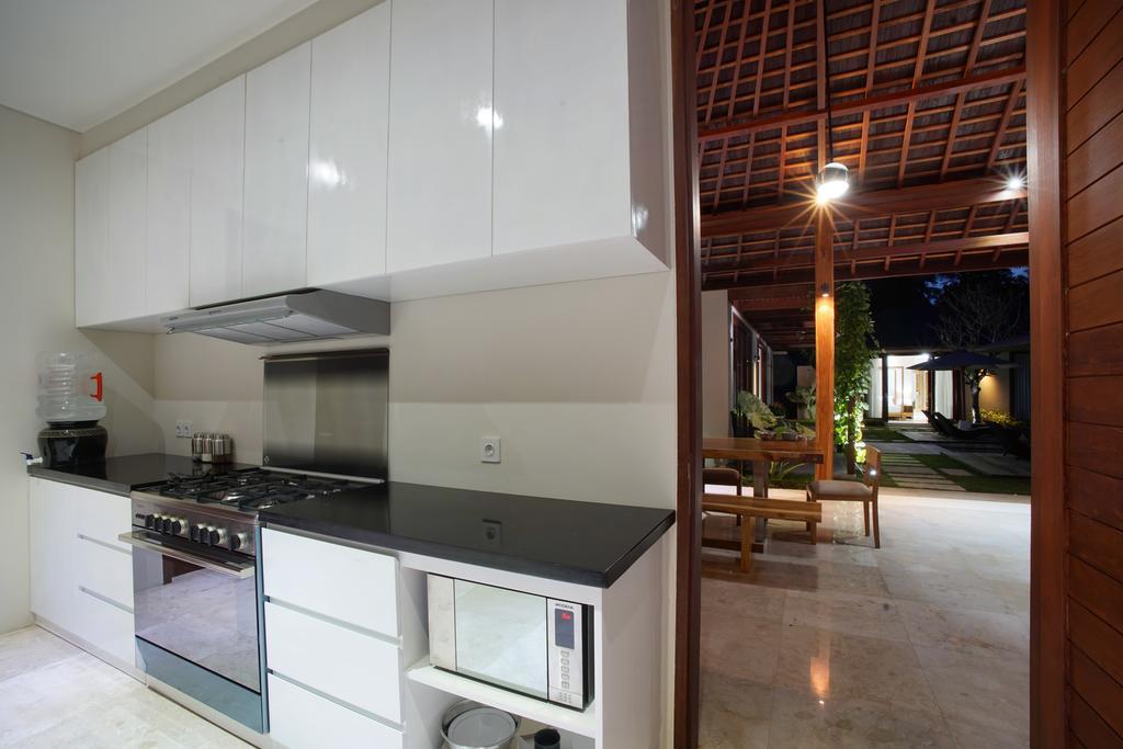 Bale Mandala Villas Senggigi Dış mekan fotoğraf