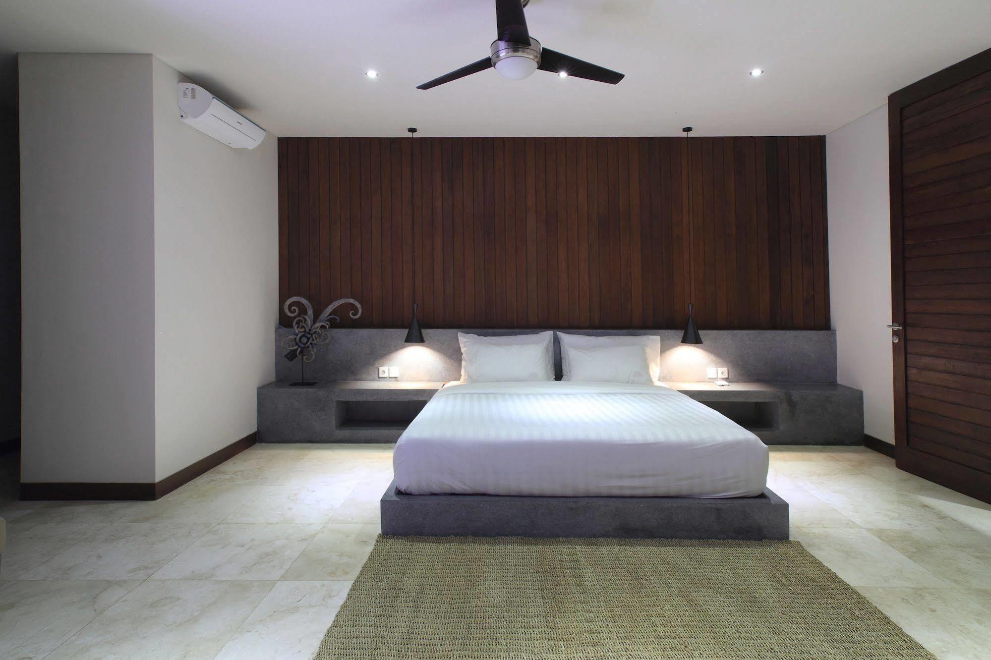 Bale Mandala Villas Senggigi Dış mekan fotoğraf
